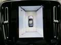 Volvo EX40 Black Edition Ultra, Twin Motor Performance, Vollelektrisch Schwarz - thumbnail 11