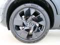 Volvo EX40 Black Edition Ultra, Twin Motor Performance, Volle Nero - thumbnail 7