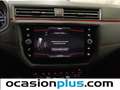 SEAT Arona 1.0 TGI S&S FR 90 Azul - thumbnail 33