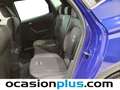 SEAT Arona 1.0 TGI S&S FR 90 Azul - thumbnail 15