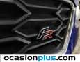 SEAT Arona 1.0 TGI S&S FR 90 Azul - thumbnail 5