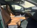 Audi RS6 Avant 4.0 mhev 25 years quattro tiptronic - thumbnail 12