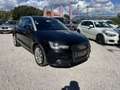 Audi A1 1.6 TDI 90 AMBITION S TRONIC Noir - thumbnail 5