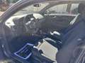Audi A1 1.6 TDI 90 AMBITION S TRONIC Noir - thumbnail 7
