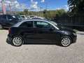 Audi A1 1.6 TDI 90 AMBITION S TRONIC Noir - thumbnail 4