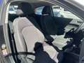 Audi A1 1.6 TDI 90 AMBITION S TRONIC Noir - thumbnail 9