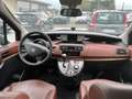 Lancia Phedra Phedra 2.2 mjt Plat. 170cv auto  ( CAMBIO ROTTO ) Чорний - thumbnail 6