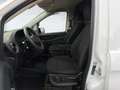 Mercedes-Benz Vito 116 CDI Lang,AHK,101.500km,RFK,Kilma,TÜV,Serv Blanc - thumbnail 12