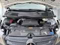 Mercedes-Benz Vito 116 CDI Lang,AHK,101.500km,RFK,Kilma,TÜV,Serv Blanc - thumbnail 19