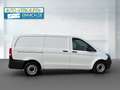 Mercedes-Benz Vito 116 CDI Lang,AHK,101.500km,RFK,Kilma,TÜV,Serv Blanc - thumbnail 5