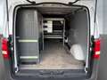Mercedes-Benz Vito 116 CDI Lang,AHK,101.500km,RFK,Kilma,TÜV,Serv Blanc - thumbnail 18