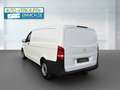 Mercedes-Benz Vito 116 CDI Lang,AHK,101.500km,RFK,Kilma,TÜV,Serv Blanc - thumbnail 8