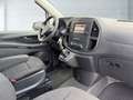 Mercedes-Benz Vito 116 CDI Lang,AHK,101.500km,RFK,Kilma,TÜV,Serv Blanc - thumbnail 14
