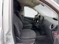 Mercedes-Benz Vito 116 CDI Lang,AHK,101.500km,RFK,Kilma,TÜV,Serv Blanc - thumbnail 16