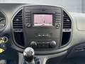 Mercedes-Benz Vito 116 CDI Lang,AHK,101.500km,RFK,Kilma,TÜV,Serv Blanc - thumbnail 15