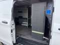 Mercedes-Benz Vito 116 CDI Lang,AHK,101.500km,RFK,Kilma,TÜV,Serv Blanc - thumbnail 17