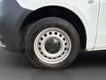 Mercedes-Benz Vito 116 CDI Lang,AHK,101.500km,RFK,Kilma,TÜV,Serv Blanc - thumbnail 20