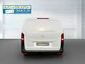 Mercedes-Benz Vito 116 CDI Lang,AHK,101.500km,RFK,Kilma,TÜV,Serv Blanc - thumbnail 7