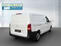 Mercedes-Benz Vito 116 CDI Lang,AHK,101.500km,RFK,Kilma,TÜV,Serv Blanc - thumbnail 6