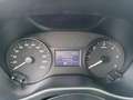 Mercedes-Benz Vito 116 CDI Lang,AHK,101.500km,RFK,Kilma,TÜV,Serv Blanc - thumbnail 13