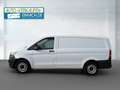 Mercedes-Benz Vito 116 CDI Lang,AHK,101.500km,RFK,Kilma,TÜV,Serv Blanc - thumbnail 9