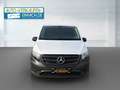 Mercedes-Benz Vito 116 CDI Lang,AHK,101.500km,RFK,Kilma,TÜV,Serv Blanc - thumbnail 11