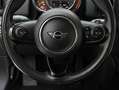MINI One D Countryman 1.5 Business Automatica✔️ Gris - thumbnail 16