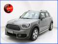 MINI One D Countryman 1.5 Business Automatica✔️ Šedá - thumbnail 1