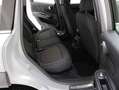 MINI One D Countryman 1.5 Business Automatica✔️ Gris - thumbnail 41