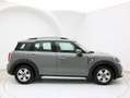 MINI One D Countryman 1.5 Business Automatica✔️ Gris - thumbnail 25