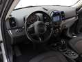 MINI One D Countryman 1.5 Business Automatica✔️ Šedá - thumbnail 7