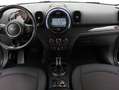 MINI One D Countryman 1.5 Business Automatica✔️ Gris - thumbnail 17