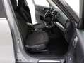 MINI One D Countryman 1.5 Business Automatica✔️ Gris - thumbnail 39