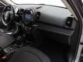 MINI One D Countryman 1.5 Business Automatica✔️ Šedá - thumbnail 5