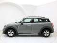 MINI One D Countryman 1.5 Business Automatica✔️ Gris - thumbnail 24
