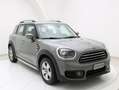 MINI One D Countryman 1.5 Business Automatica✔️ Šedá - thumbnail 4