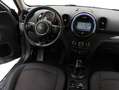 MINI One D Countryman 1.5 Business Automatica✔️ Gris - thumbnail 23
