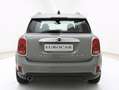 MINI One D Countryman 1.5 Business Automatica✔️ Gris - thumbnail 29