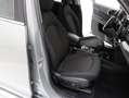 MINI One D Countryman 1.5 Business Automatica✔️ Gris - thumbnail 36