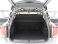 MINI One D Countryman 1.5 Business Automatica✔️ Gris - thumbnail 30