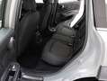 MINI One D Countryman 1.5 Business Automatica✔️ Gris - thumbnail 42