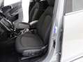 MINI One D Countryman 1.5 Business Automatica✔️ Gris - thumbnail 35
