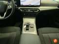 BMW 320 320e Gris - thumbnail 9