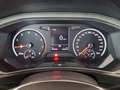 Volkswagen T-Roc 1.0 TSI Style - thumbnail 8