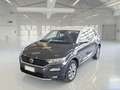 Volkswagen T-Roc 1.0 TSI Style - thumbnail 1