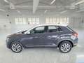 Volkswagen T-Roc 1.0 TSI Style - thumbnail 5