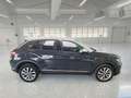 Volkswagen T-Roc 1.0 TSI Style - thumbnail 3