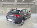 Volkswagen T-Roc 1.0 TSI Style - thumbnail 4
