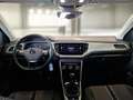 Volkswagen T-Roc 1.0 TSI Style - thumbnail 7