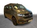 Volkswagen T6.1 California Beach Tour Edition 4Motion Gris - thumbnail 5